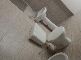 Foto 8 de DEPARTAMENTO EN VENTA EN MONTE CRISTO