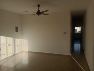 Foto 14 de DEPARTAMENTO EN VENTA EN MONTE CRISTO