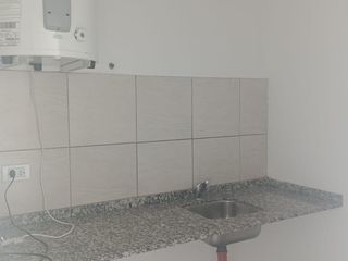 Foto 15 de DEPARTAMENTO EN VENTA EN MONTE CRISTO