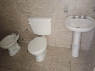 Foto 10 de DEPARTAMENTO EN VENTA EN MONTE CRISTO