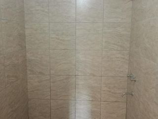 Foto 11 de DEPARTAMENTO EN VENTA EN MONTE CRISTO