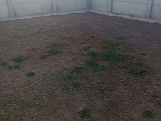 Foto 20 de DEPARTAMENTO EN VENTA EN MONTE CRISTO