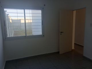 Foto 6 de DEPARTAMENTO EN VENTA EN MONTE CRISTO