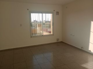 Foto 2 de DEPARTAMENTO EN VENTA EN MONTE CRISTO