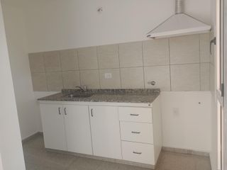 Foto 16 de DEPARTAMENTO EN VENTA EN MONTE CRISTO