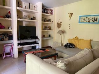 Foto 11 de Alquiler temporario   Casa en Pilar