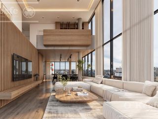 Foto 50 de Semipiso de 3 ambientes en venta de gran calidad - Quilmes centro