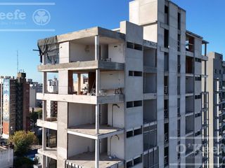 Foto 29 de Semipiso de 3 ambientes en venta de gran calidad - Quilmes centro