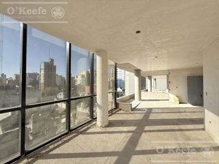 Foto 6 de Semipiso de 3 ambientes en venta de gran calidad - Quilmes centro