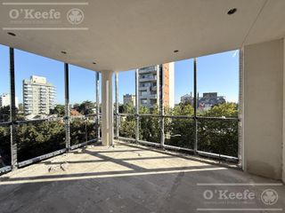 Foto 10 de Semipiso de 3 ambientes en venta de gran calidad - Quilmes centro