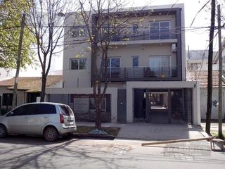 Departamento - Adrogue