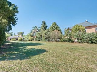 Foto 10 de Lote en venta financiado en Boca Raton, Pilar, Excelente ubicacion