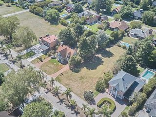 Foto 1 de Lote en venta financiado en Boca Raton, Pilar, Excelente ubicacion