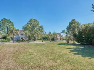 Foto 9 de Lote en venta financiado en Boca Raton, Pilar, Excelente ubicacion