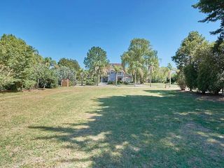 Foto 14 de Lote en venta financiado en Boca Raton, Pilar, Excelente ubicacion
