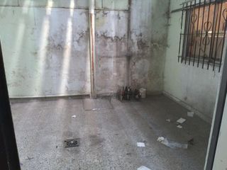 Foto 11 de Departamento en venta - 1 dormitorio 1 baño - 78mts2 - Boedo