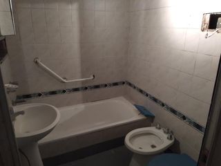 Foto 9 de Departamento en venta - 1 dormitorio 1 baño - 78mts2 - Boedo