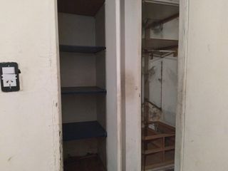 Foto 10 de Departamento en venta - 1 dormitorio 1 baño - 78mts2 - Boedo