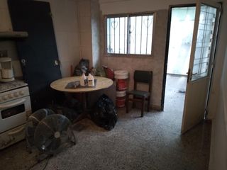 Foto 4 de Departamento en venta - 1 dormitorio 1 baño - 78mts2 - Boedo