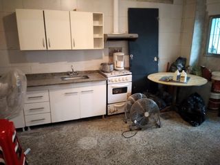 Foto 12 de Departamento en venta - 1 dormitorio 1 baño - 78mts2 - Boedo