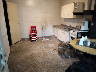 Foto 6 de Departamento en venta - 1 dormitorio 1 baño - 78mts2 - Boedo