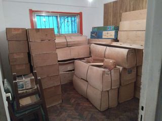 Foto 7 de Departamento en venta - 1 dormitorio 1 baño - 78mts2 - Boedo
