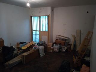 Foto 3 de Departamento en venta - 1 dormitorio 1 baño - 78mts2 - Boedo