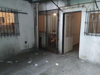 Foto 8 de Departamento en venta - 1 dormitorio 1 baño - 78mts2 - Boedo