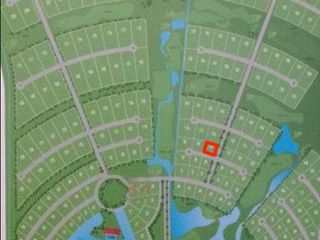 Foto 10 de Terreno en venta - 2000 mts2 - Chascomus