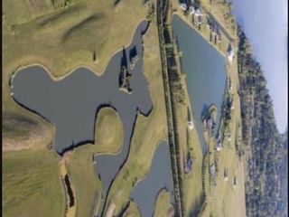 Foto 7 de Terreno en venta - 2000 mts2 - Chascomus