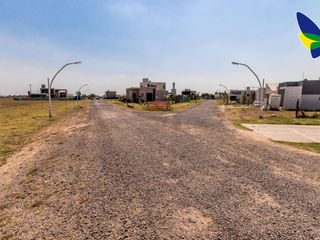 Foto 4 de Terreno en Brisanova