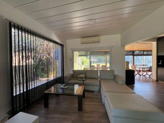 Foto 28 de Casa en venta en barrio San Isidro Labrador, Villanueva, Tigre