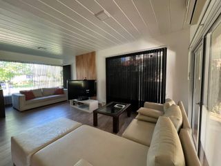 Foto 36 de Casa en venta en barrio San Isidro Labrador, Villanueva, Tigre