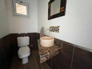 Foto 32 de Casa en venta en barrio San Isidro Labrador, Villanueva, Tigre