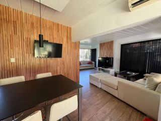 Foto 47 de Casa en venta en barrio San Isidro Labrador, Villanueva, Tigre