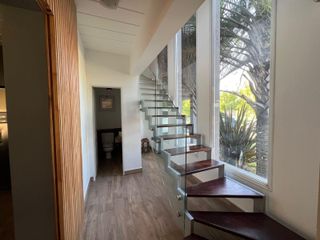 Foto 26 de Casa en venta en barrio San Isidro Labrador, Villanueva, Tigre