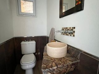 Foto 29 de Casa en venta en barrio San Isidro Labrador, Villanueva, Tigre