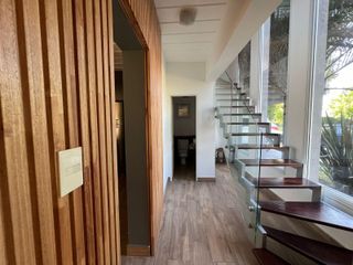 Foto 30 de Casa en venta en barrio San Isidro Labrador, Villanueva, Tigre