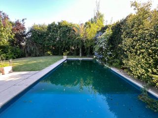 Foto 53 de Casa en venta en barrio San Isidro Labrador, Villanueva, Tigre