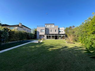 Foto 52 de Casa en venta en barrio San Isidro Labrador, Villanueva, Tigre