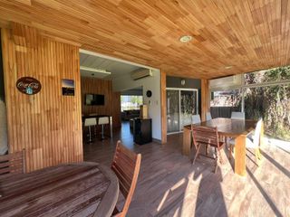 Foto 44 de Casa en venta en barrio San Isidro Labrador, Villanueva, Tigre