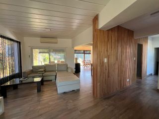 Foto 40 de Casa en venta en barrio San Isidro Labrador, Villanueva, Tigre