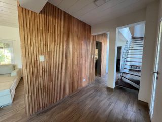 Foto 37 de Casa en venta en barrio San Isidro Labrador, Villanueva, Tigre