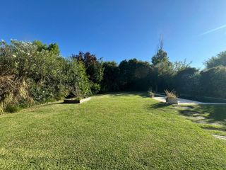 Foto 48 de Casa en venta en barrio San Isidro Labrador, Villanueva, Tigre