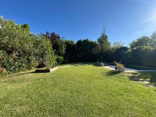 Foto 51 de Casa en venta en barrio San Isidro Labrador, Villanueva, Tigre