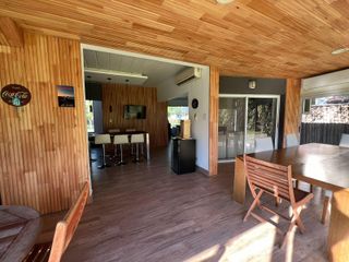 Foto 34 de Casa en venta en barrio San Isidro Labrador, Villanueva, Tigre