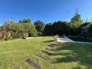 Foto 50 de Casa en venta en barrio San Isidro Labrador, Villanueva, Tigre