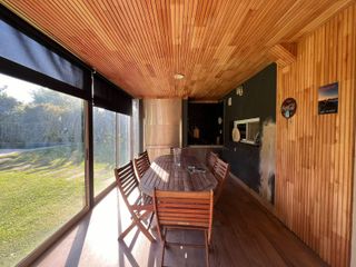 Foto 46 de Casa en venta en barrio San Isidro Labrador, Villanueva, Tigre