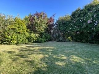 Foto 49 de Casa en venta en barrio San Isidro Labrador, Villanueva, Tigre