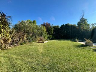 Foto 54 de Casa en venta en barrio San Isidro Labrador, Villanueva, Tigre
